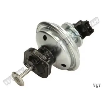 EGR Valfi N47 [E60 E87 E90 X3:E83]