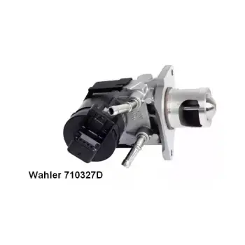 EGR Valfi N47/N N57/N [E60 E87 E90 X1:E84 X3:E83 X5:E70 X6:E71 F20>F01]