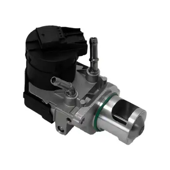 EGR Valfi N47/N N57/N [E60 E87 E90 X1:E84 X3:E83 X5:E70 X6:E71 F20>F01]