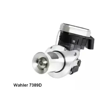 EGR Valfi OM646 [W203 W211]