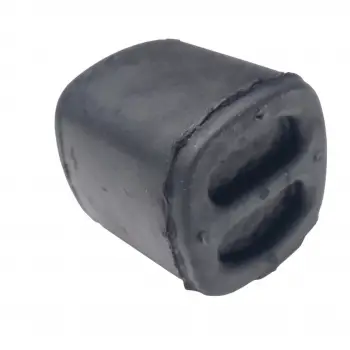 Opel Ascona C 8186 Arası Uyumlu Egzost Askı Lastiği561 Wisco