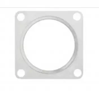 Audı A80 Vw Golf 1 2 3 Passat T3 1981 Ve Sonrası Uyumlu Egzost Boğaz Contası 104292 Topran