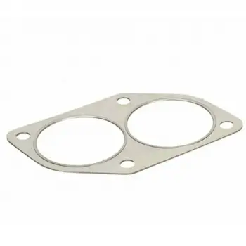 Egzost Bogaz Contası – 1701210-Wısco – Opel Ascona C Astra 16V Ve Sonrası Uyumlu