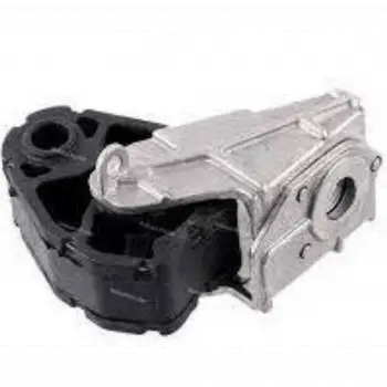 Audi A4 A5 Egzost Lastiği Tdı 8K0253144M WISCO