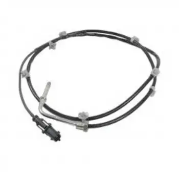 Opel Vectra C 1.9cdtı 0508 Arası Uyumlu Egzost Sıcaklık Sensörü 651D5562 METTE