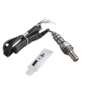 Opel Corsa D 1.3cdtı Uyumlu Egzost Sıcaklık Sensörü 651D5565 METTE