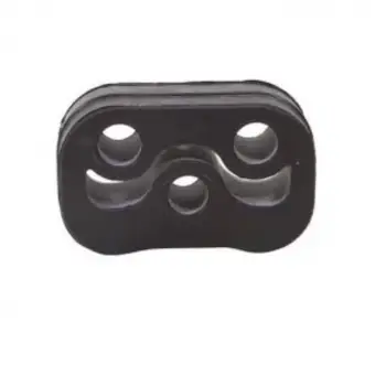 Opel Corsa D Corsa E Adam 06 Ve Sonrası Uyumlu Egzoz Askı Lastiği55703877 Gm