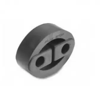 Opel Corsa D 1.3cdtı 07 Ve Sonrası Uyumlu Egzoz Askı LastiğiY2032 Ytt