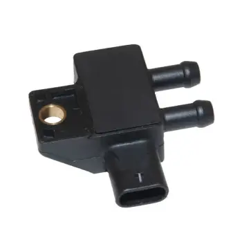 Egzoz Basınç Sensörü B37 B38 B47 B48 [F20 F40 F45 F30>F36 F10 G20 G30 G11 X1:F48 X2:F39 X3:F25/G01 X4:F26/G02 X5:F15/G05]