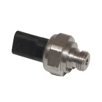 Egzoz Basınç Sensörü B37 B47 [F20 F40 F45 F30>F36 F10 G20 G30 G11 X1:F48 X2:F39 X3:F25/G01 X4:F26/G02 X5:F15/G05]