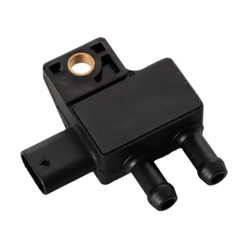 Egzoz Basınç Sensörü B37 B47 [F40 F45 G20 G30 G11 X1:F48 X2:F39 X3:G01 X4:G02 X5:G05]