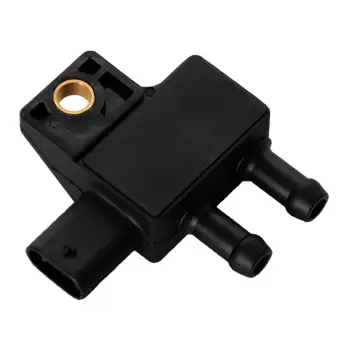 Egzoz Basınç Sensörü B37 B47 [F40 F45 G20 G30 G11 X1:F48 X2:F39 X3:G01 X4:G02 X5:G05]