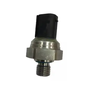 Egzoz Basınç Sensörü M270 M274 [W205 W212 W213 W176 W246 X156 C117]