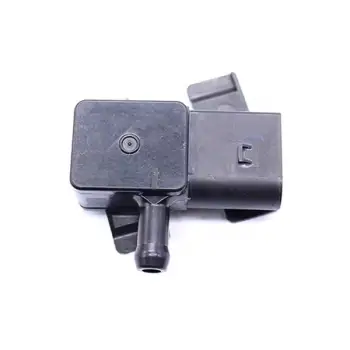 Egzoz Basınç Sensörü M57 [E60 E90 X3:E83 X5:E70 X6:E71]