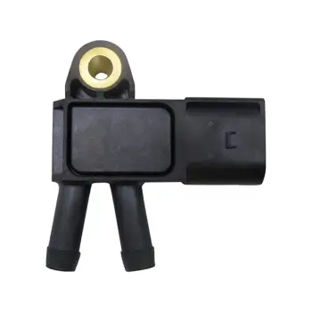 Egzoz Basınç Sensörü OM651 [W176 W246 X156 C117]