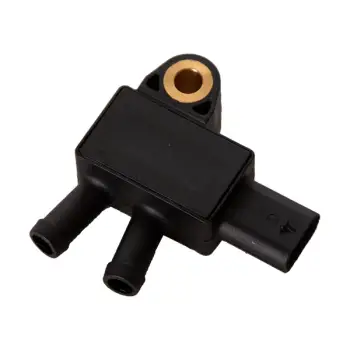 Egzoz Basınç Sensörü OM654 OM656 [W213 W222]