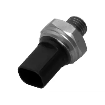 Egzoz Basınç Sensörü OM654 [W213]