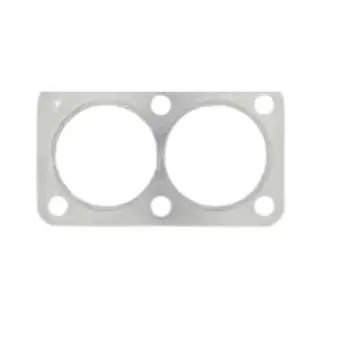 Volkswagen Golf1 Jetta 1 Golf2 1976 Ve Sonrası Uyumlu Egzoz Boğaz Contası 104202 Topran