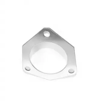 Volkswagen Golf3 4 Uyumlu  Egzoz Boğaz Contası 1H0253115 Wisco