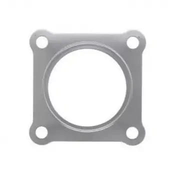 Volkswagen Uyumlu Egzoz Boğaz Contası 400310 Image