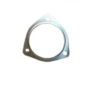 Egzoz Bogaz Contası – 8D0253115C Metpart - Audı A4 A6 Passat2.4 2.8 93 Ve Sonrası Uyumlu