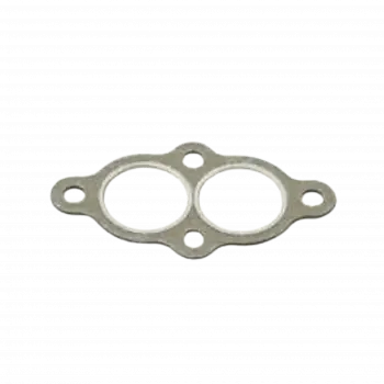 Bmw Egzoz Boğaz Contası M10 [E28 E30]