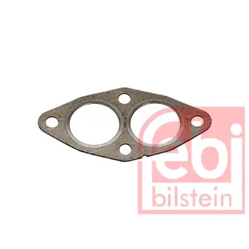 Egzoz Boğaz Contası M40 M43 [E30 E34 E36 E46]