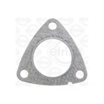 Egzoz Boğaz Contası M50 M52 [E34>E46] Set:2ad