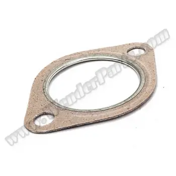 Egzoz Boğaz Contası M54 [E39 E46 E60 X5:E53 X5:E70]