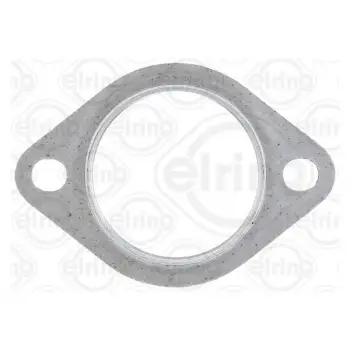 Egzoz Boğaz Contası M54 [E39 E46 E60 X5:E53 X5:E70]