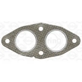 Egzoz Boğaz Contası N42 N45 N46 [E46 X3:E83]