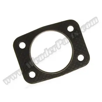 Egzoz Boğaz Contası N45/N N46/N [E87 E90]