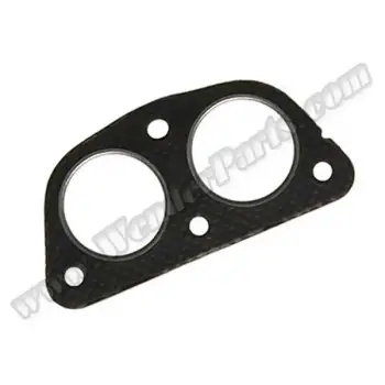 Egzoz Boğaz Contası N46/N [E87 E90]