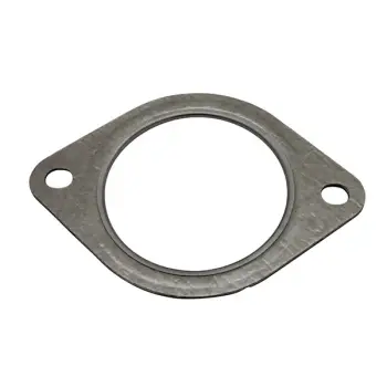 Egzoz Boğaz Contası N54 [E90 E84 E70 E71]