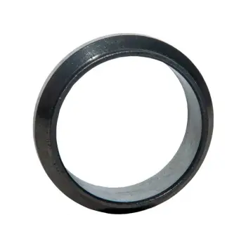 Egzoz Boğaz Flanşı W124>140 W201 W202 W203 W210 W211 W220 Spr901>906 Vito638