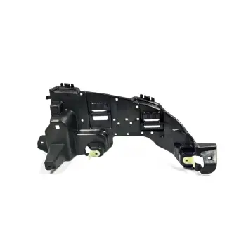Mercedes W205 2014-2018 Egzoz Braketi Sağ AMG M A2058851814 Wender