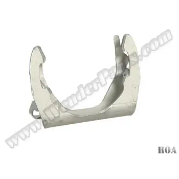 Egzoz Kelepçesi W202 W203 W210 W211 Spr901>904 60mm