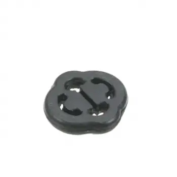 VW GOLF2 A100 Egzost Lastigi 191253147B Wisco