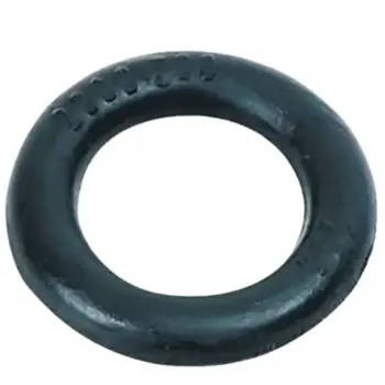 Opel Record D Uyumlu Egzoz Lastiği Büyük 595 Wisco