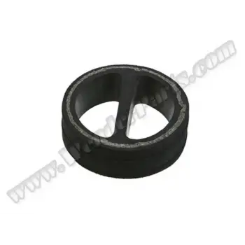 Egzoz Lastiği E28 E30 E34 E36 -Compact-