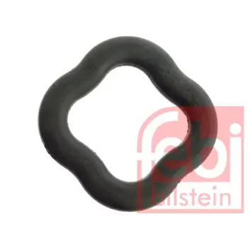 Egzoz Lastiği E36 316>325i/tds