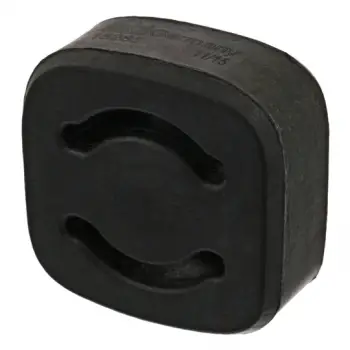 Mercedes MB100 207D 410D Egzoz Lastiği 3814920082 Wender