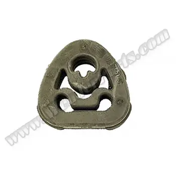 Egzoz Lastiği W202 W210 W211 W221 Vito638