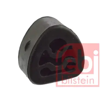 Egzoz Lastiği W202 W210 W211 W221 Vito638