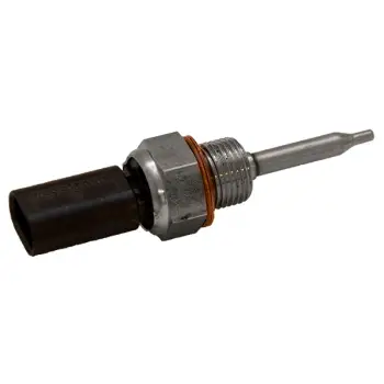 Egzoz Sıcaklık Sensörü OM651 OM654 OM656 [W205 W213 W238]
