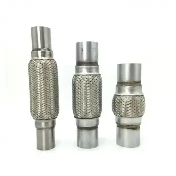 Universal Uyumlu Egzoz Spirali 45x120x220 Mm45.120.220 Wisco