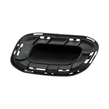 Egzoz Ucu Braketi V167 X167 Arka Sol