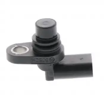 Mercedes W176 W177 W204 W205 C204 C205 W212 W213 S213 A207 W463 X247 2013- Eksantrik Devir Sensoru 0232103125 Bosch