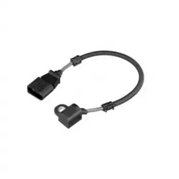 Volkswagen Polo T5 Golf4 98 Ve Sonrası Uyumlu   Eksantrik Devir Sensörü  045957147B Wisco