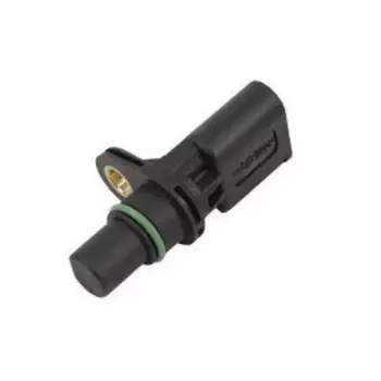 Volkswagen Golf 5 Jetta 3 Passat Audi A4 2004 - Eksantrik Devir Sensörü 2540F6099C64 WISCO
